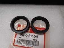 Honda CB 450 K0 K1 K2 CL 450