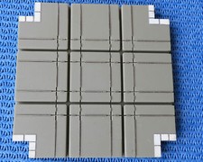 Faller AMS Schiene Nr. 4729 --