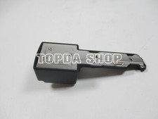 HC-VX878/870/WX970 / 979