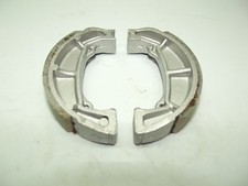 Bremsbacken Suzuki Adress AH50