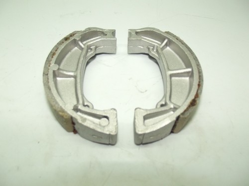 Bremsbacken suzuki adress ah50 - suzuki,