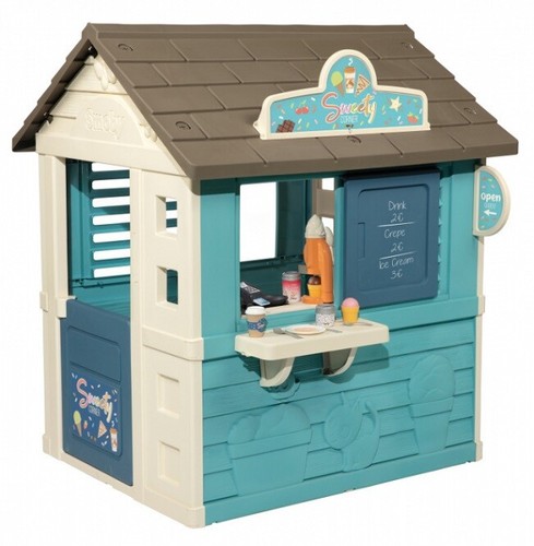 Smoby toys 7600810718 - toys,