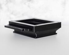 4x5 enlarger for Magnifax 4 or