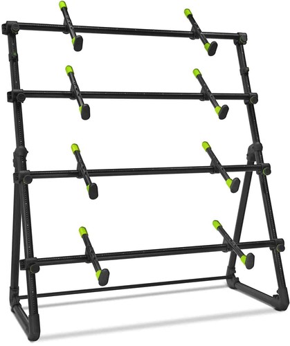 Gravity mks b - mks, mehrfach