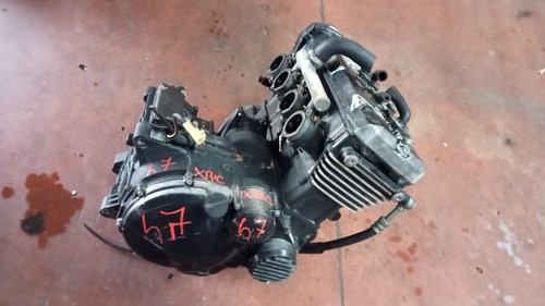 Motor für ersatzteile - motor,