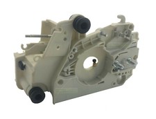 Motorgehäuse Gehäuse für