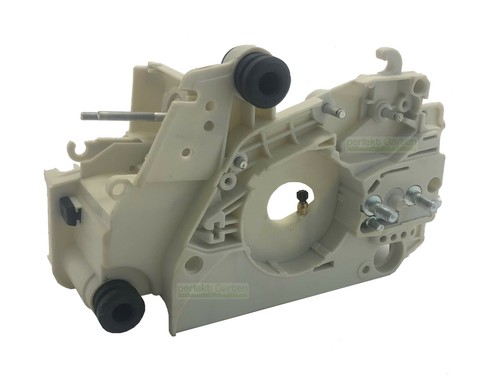 Motorgehäuse gehäuse für - motorgehäuse,