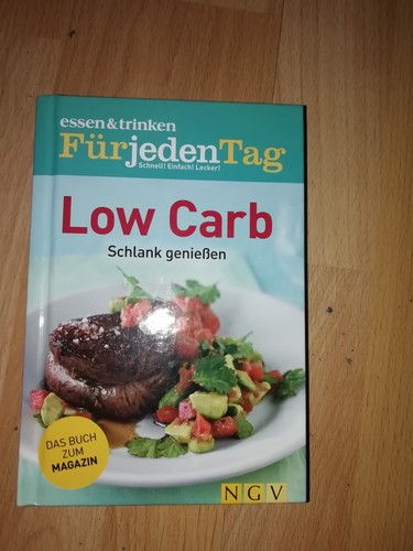 Essen trinken für jeden - trinken,,
