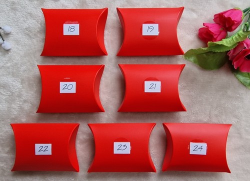Clarins tage weihnachten - clarins,