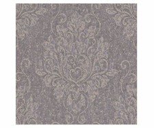 Rasch Textil Tapete Vlies