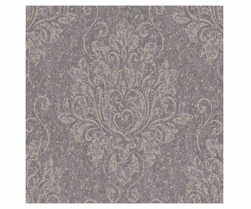 Rasch textil tapete vlies - textil,