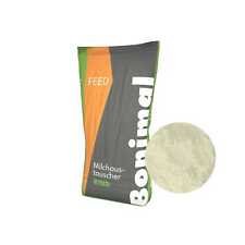 Bonimal FEED RB Milch MM Plus Kälbermilch Rinderfutter Milchaustauscher 25 kg