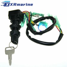 Zünd Schlüssel Satz