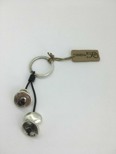 Uno equilibrio size u - de, 50