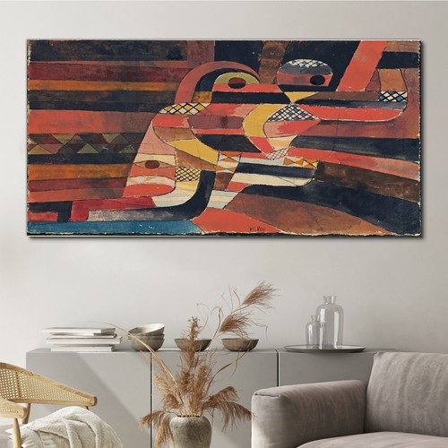 Liebende 140x70 canvas - liebende,