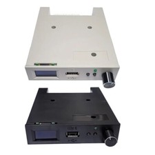 Energy Saving USB Floppy