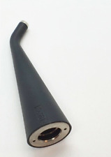 Kanüle Düse passend für