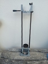 Protool 450 bohrständer - protool, von