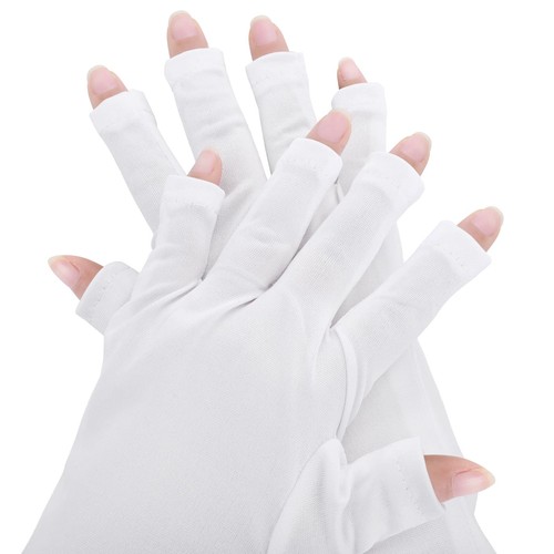 Tiesome schutzhandschuhe - tiesome, uv