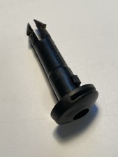 Original Sitz Kopfstütze