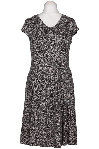 Bonita kleid damen dress - bonita,