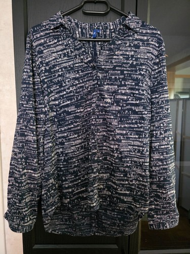 Schicke bluse tunika cecil - ,