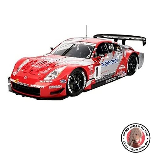 Tamiya masterwork - tamiya,