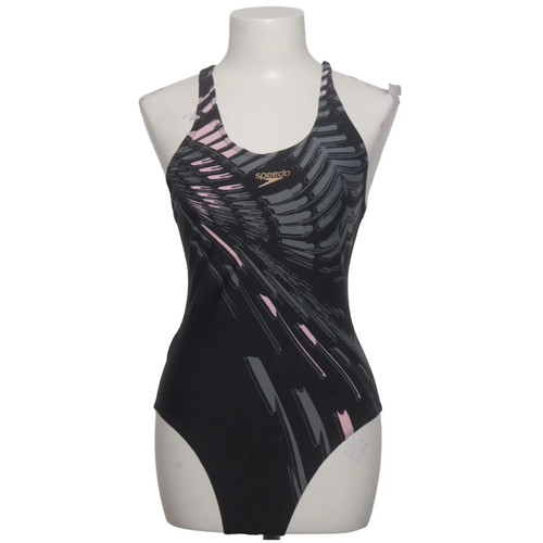 Speedo badeanzug größe - speedo,, badeanzug,