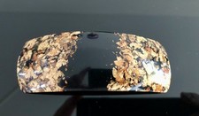 Oakland haarspangen damen