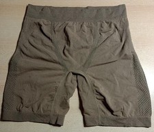 Original Bundeswehr IDZ