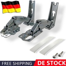 Scharnier Set für AEG