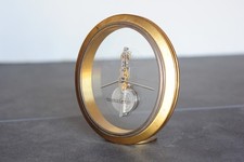 Jaeger LeCoultre Table Desk