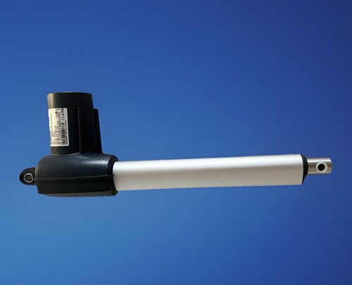 Motor linak la27 für - linak,