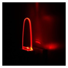 2er Pack LED Nachtlicht