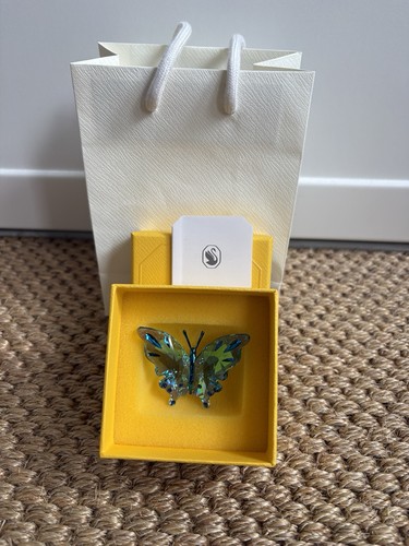 100 authentische swarovski - %,