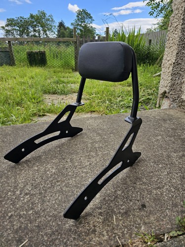 Honda original oem rebel1100 - honda,