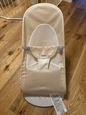 Baby Björn Wippe Balance Soft