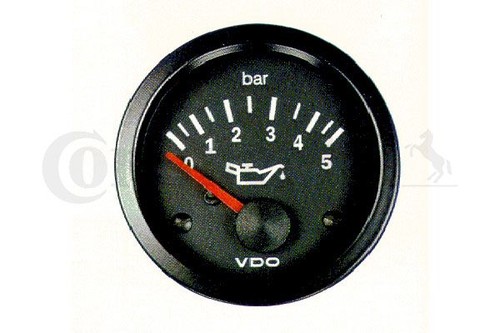 Continental vdo anzeige - continental/vdo,