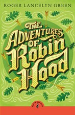 The Adventures of Robin Hood |