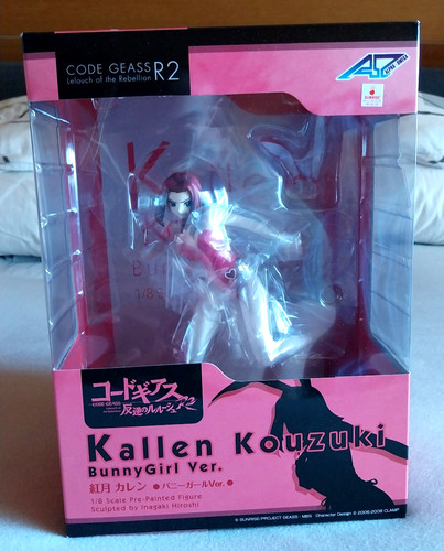 Code geass lelouch the - code,