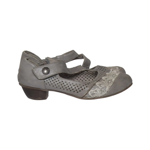 Laura berg ballerinas - laura, berg,
