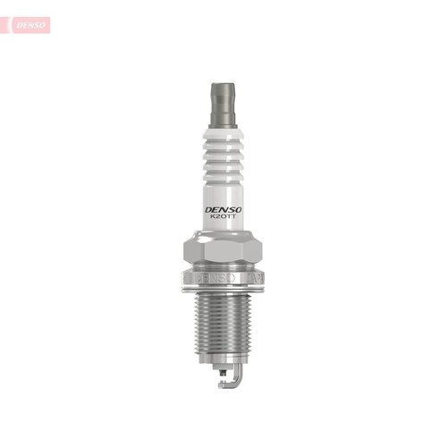 Denso zündkerze k20tt für - denso,