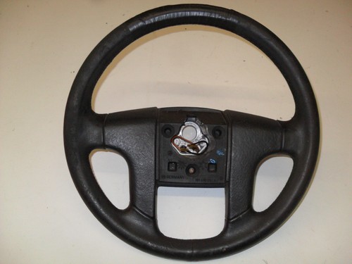 Scirocco 53b lenkrad - vw,
