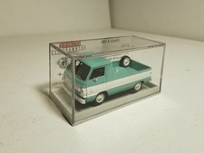 Modellauto DODGE A100 Pick-Up