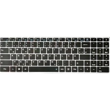 Tastaturfolie, Schutzfolie