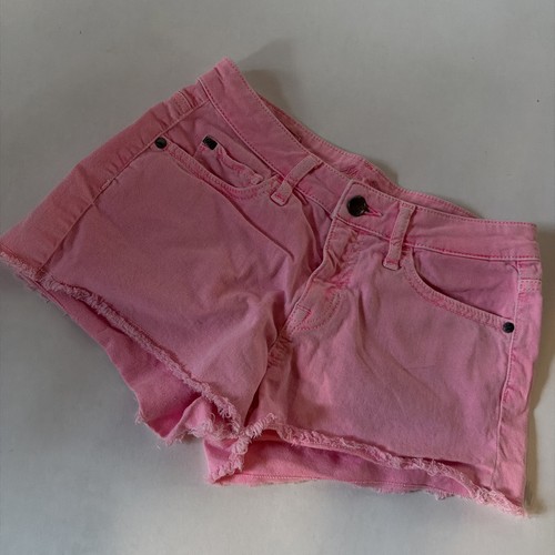 Extrem heiße hot pant - heiße,