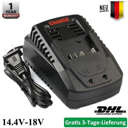 Al1820cv 18v - al1820cv,