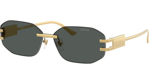 Versace herren damen - versace,