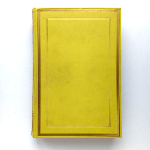 1928 curt moreck - kultur, und