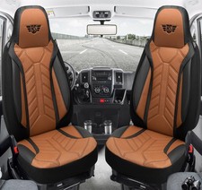 Schonbezüge Sitzbezüge für